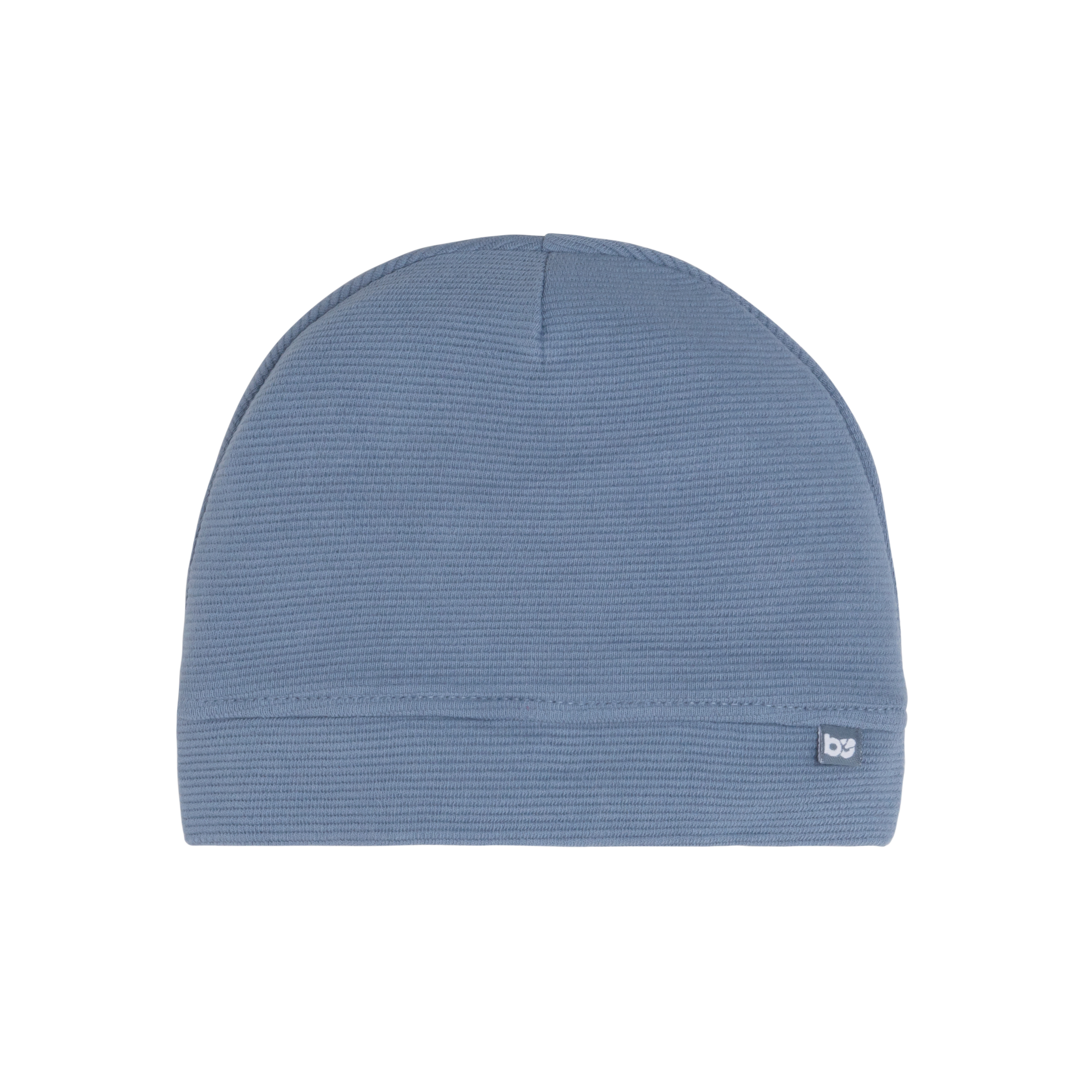 Hat Pure vintage blue - 0-3 months